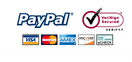 paypal_0
